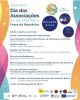  “Dia das Associações”