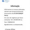 Affidea - Informa&ccedil;&atilde;o