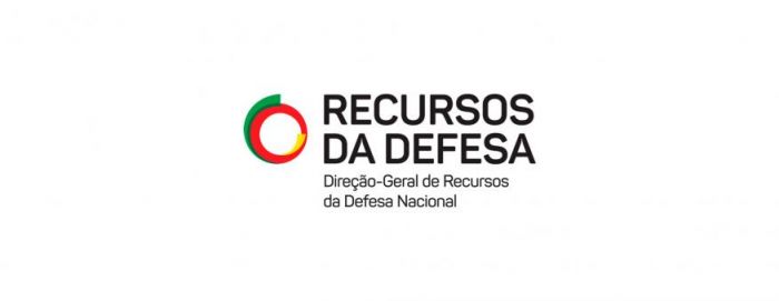 Benefícios adicionais de saúde para os antigos combatentes