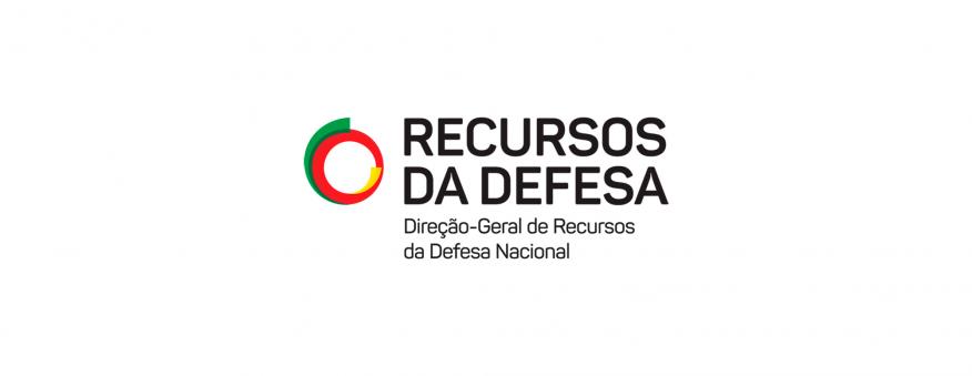 Benefícios adicionais de saúde para os antigos combatentes