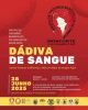 DÁDIVA DE SANGUE