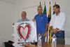 35º Aniversário da Associação de Dadores Benévolos de Sangue de Portalegre