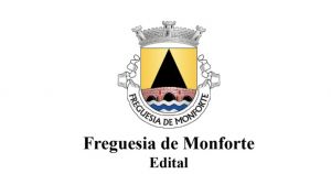 Toler&acirc;ncia de Ponto - Edital (P&aacute;scoa)