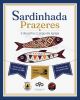 Sardinhada - Prazeres 