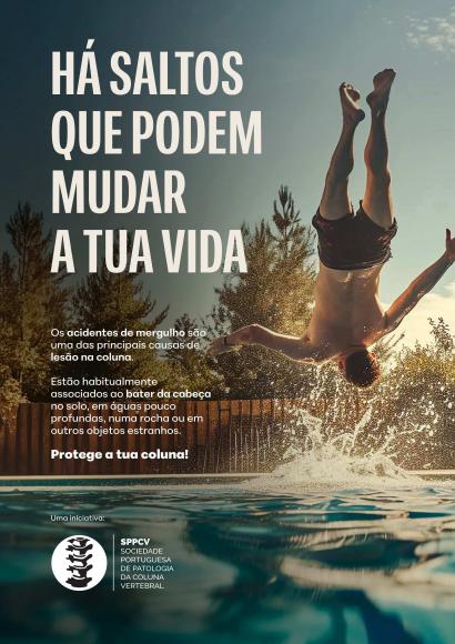 H&aacute; saltos que podem mudar a tua vida!