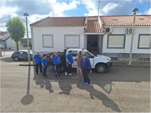 Caminha 1º Maio - 15ª Edição