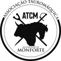ATCM - Associação Tauromáquica do Concelho de Monforte